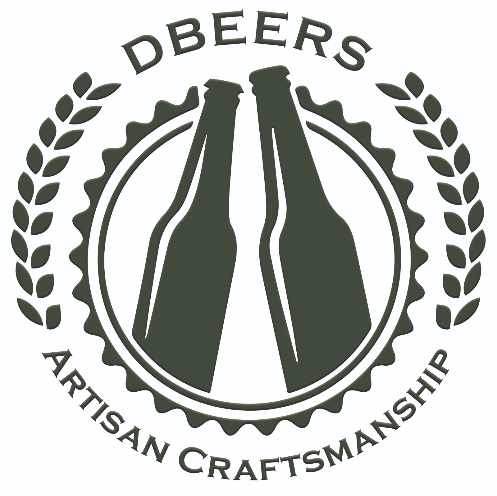 dBeers